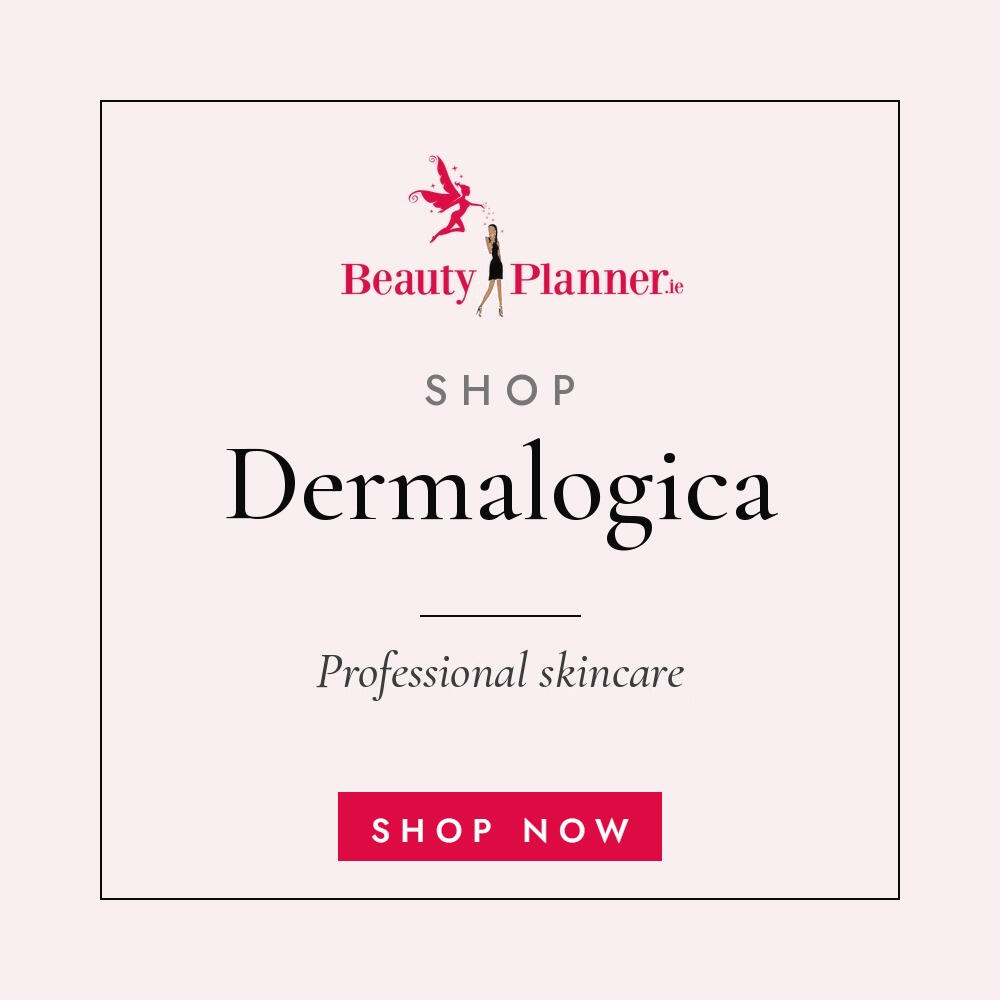 Shop Dermalogica skincare